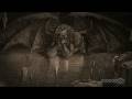 Jocuri PC - Dante's Inferno Announcement Trailer