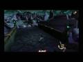 Tutorial ID : 1503