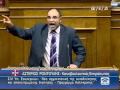 Ροντούλης 2/2 Καλλικράτης 25May'10