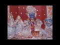 Sri Caitanya-caritamrta, Antya 04 - Sanatana Gosvami Visits the Lord at Jagannatha Puri