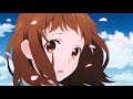 Launch Mini Player