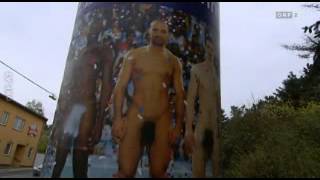 Männer nackt fotos FKK Bilder