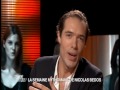 La semaine mythomane de Nicolas Bedos #09 EXCLU