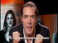 La semaine mythomane de Nicolas Bedos #09 EXCLU