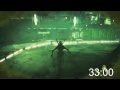 One Minute Review - Aliens: Colonial Marines