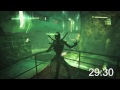 One Minute Review - Aliens: Colonial Marines
