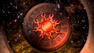 Virgo Moon Sign Horoscope March 2013
