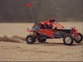 Mini sand rail,dune buggy, 1000RR honda motorcycle engine fast!!! custom build