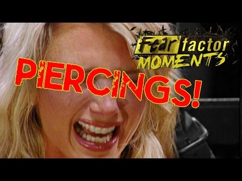 women of fear factor nude №40609 women of fear factor nude № 40608