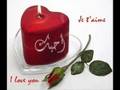 cheb rizki