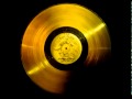 Voyager's Golden Record:The Fairie Round (David Munrow) - Plus Playlist - 1977