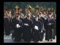 Достойно есть -  Bulgarian Orthodox Church (hymn to the Virgin)