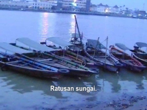 Anak Durhaka - VidoEmo - Emotional Video Unity