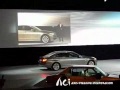 2010 Xiamen-BMW new car launching ceremony