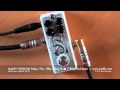MythFX Infinium DELAY エフェクター ディレイ default.jpg