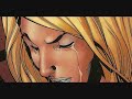 Emma Frost