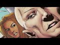 Emma Frost