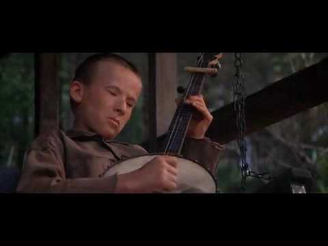 dueling banjos insane edition insane edition 10 dueling banjos insane edition insane edition 10
