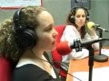 מסורת עם שלום