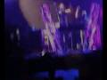 Gani-Hataroha - Purim 2009 - - גני התערוכה - פורים 2009