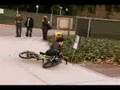 
metal bikes
dead bang