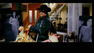 The Dhoondte Reh Jaoge Part 1 Hindi Dubbed 720p