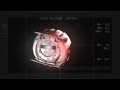 Wheatley's Acceptance Speech for the VGA Best Character Award