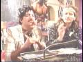 "LE KUNG-FU ALSACIEN" par kansas et jip cool "LE KUNG-FU ALSACIEN" par kansas et jip cool