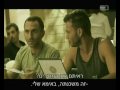 עספור - המסעדה