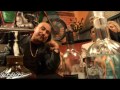 Liviu Guta 2014 & Susanu & Don Genove - Atentie ospatarii Manele Noi 2014