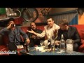 Liviu Guta 2014 & Susanu & Don Genove - Atentie ospatarii Manele Noi 2014