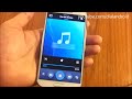 Samsung Galaxy S4 Air gesture tricks - Control phone without touch