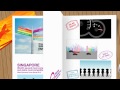Propel Your Business, Empower Your People