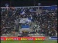 עירוני איתוראן קריית שמונה הקב ההוגנת של ליגת העל בכדורגל