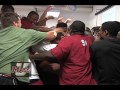 UMASS SCHOLARSHIP VIDEO