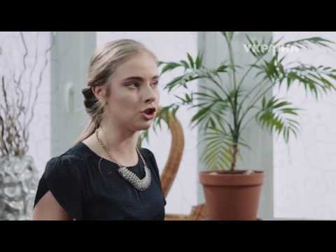Русский сериал райское место 2018 года Русский сериал райское место 2018 года