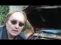 Fixing A Common Engine Oil Leak