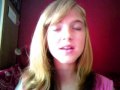 Don't Be That Way-Ella Fitzerald