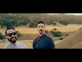 BACKSTREET BOYS - In a World Like This BACKSTREET BOYS - In a World Like This