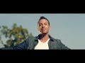 BACKSTREET BOYS - In a World Like This BACKSTREET BOYS - In a World Like This