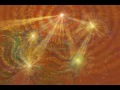 Felicità nelle relazioni - Meditazione guidata