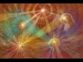 Felicità nelle relazioni - Meditazione guidata