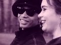 Terence Trent D'Arby - Wishing Well
