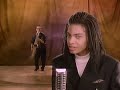 Terence Trent D'Arby - Wishing Well