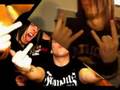 Bullet For My Valentine-Cries In Vain