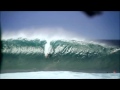 North Shore Winter Wipeouts