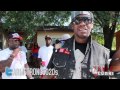 Armstrong Webisode 17:Businezz Az Usual
