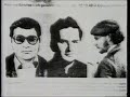 Carlos the Jackal - ITN News report (1978)