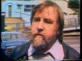 Carlos the Jackal - ITN News report (1978)