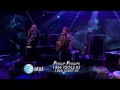 Disease - Phillip Phillips (American Idol Peformance)